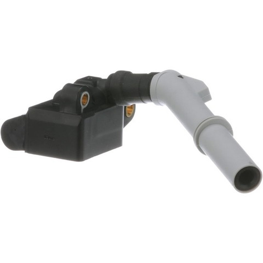 Standard - UF806 - Ignition Coil