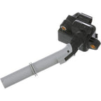 Standard - UF806 - Ignition Coil