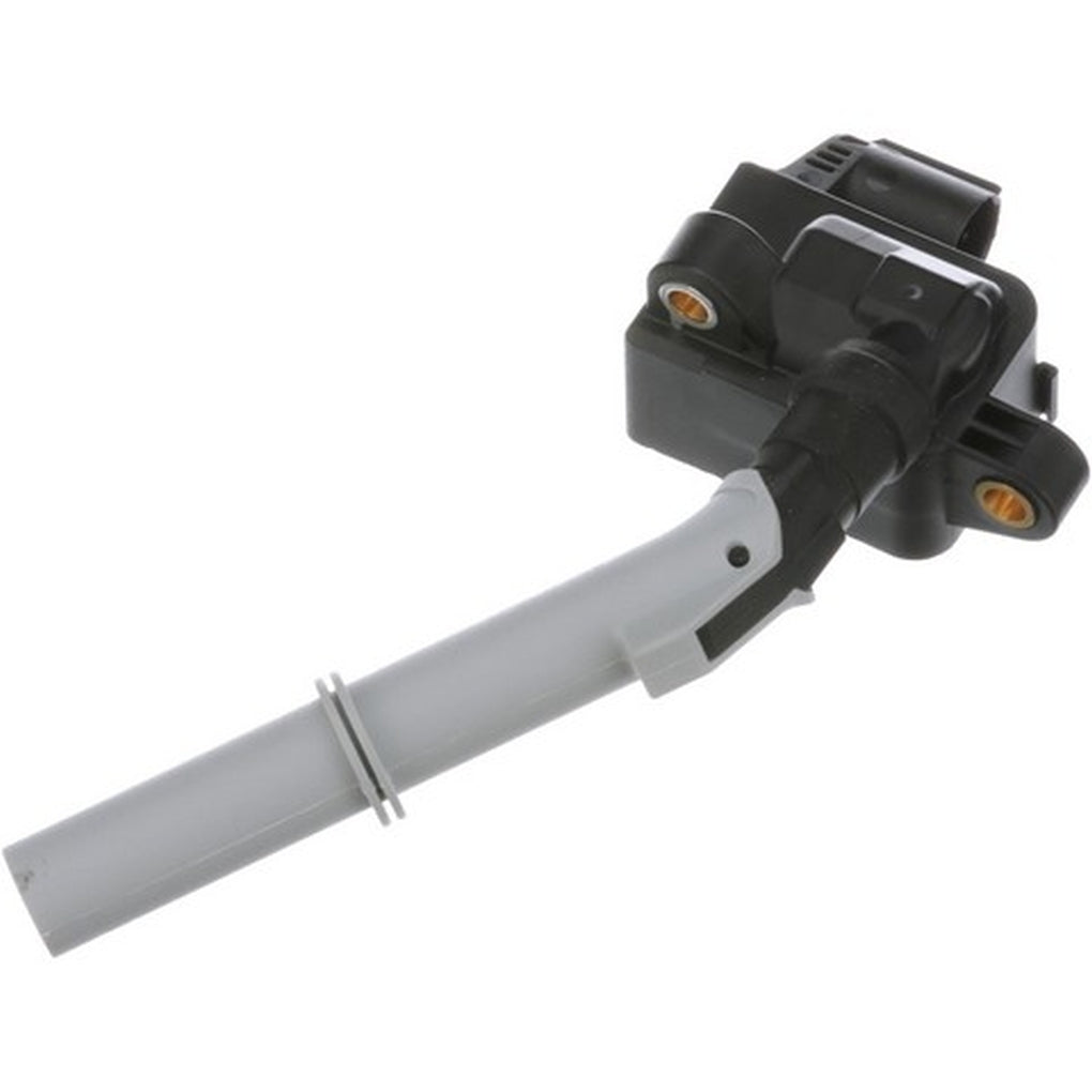 Standard - UF806 - Ignition Coil