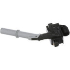 Standard - UF806 - Ignition Coil