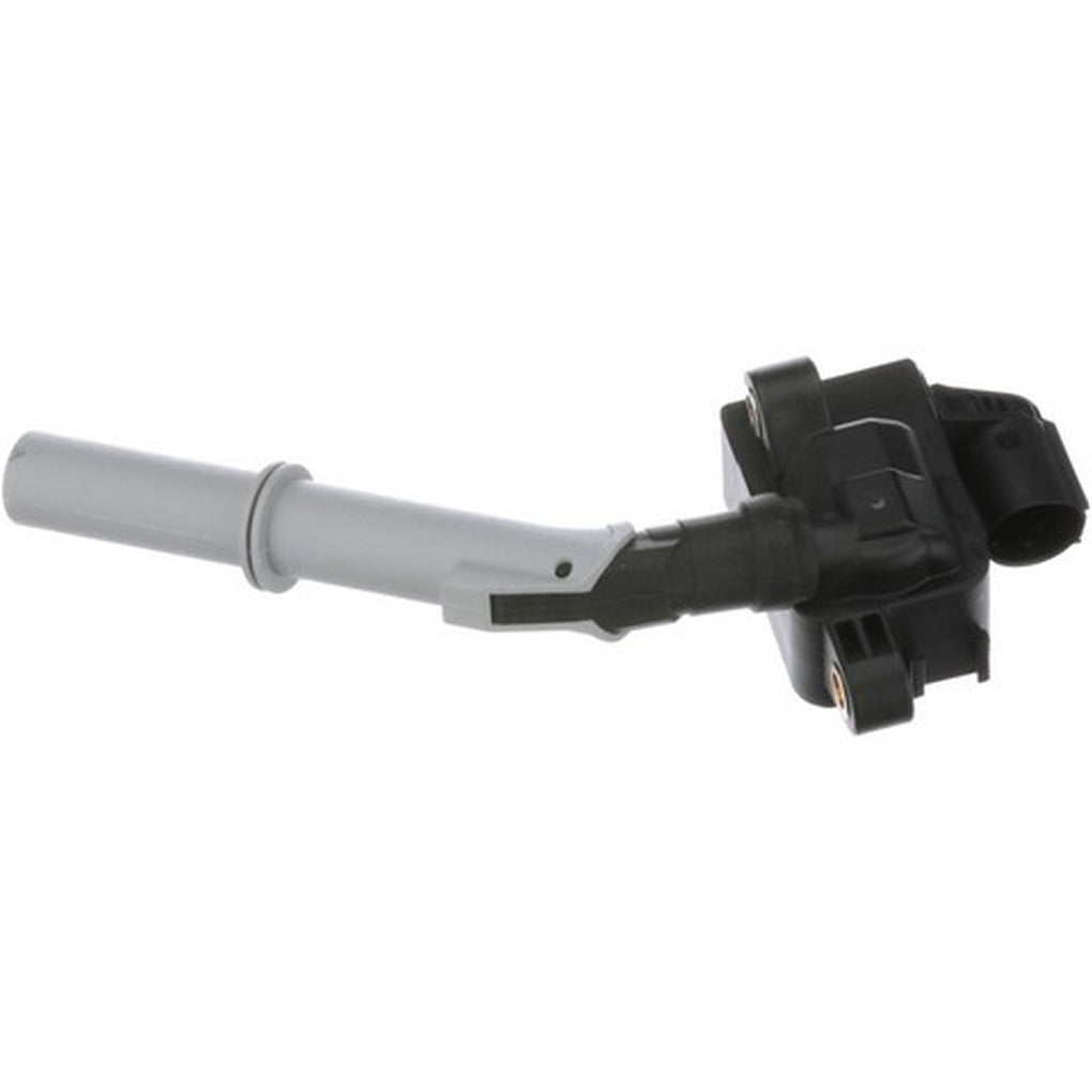 Standard - UF806 - Ignition Coil