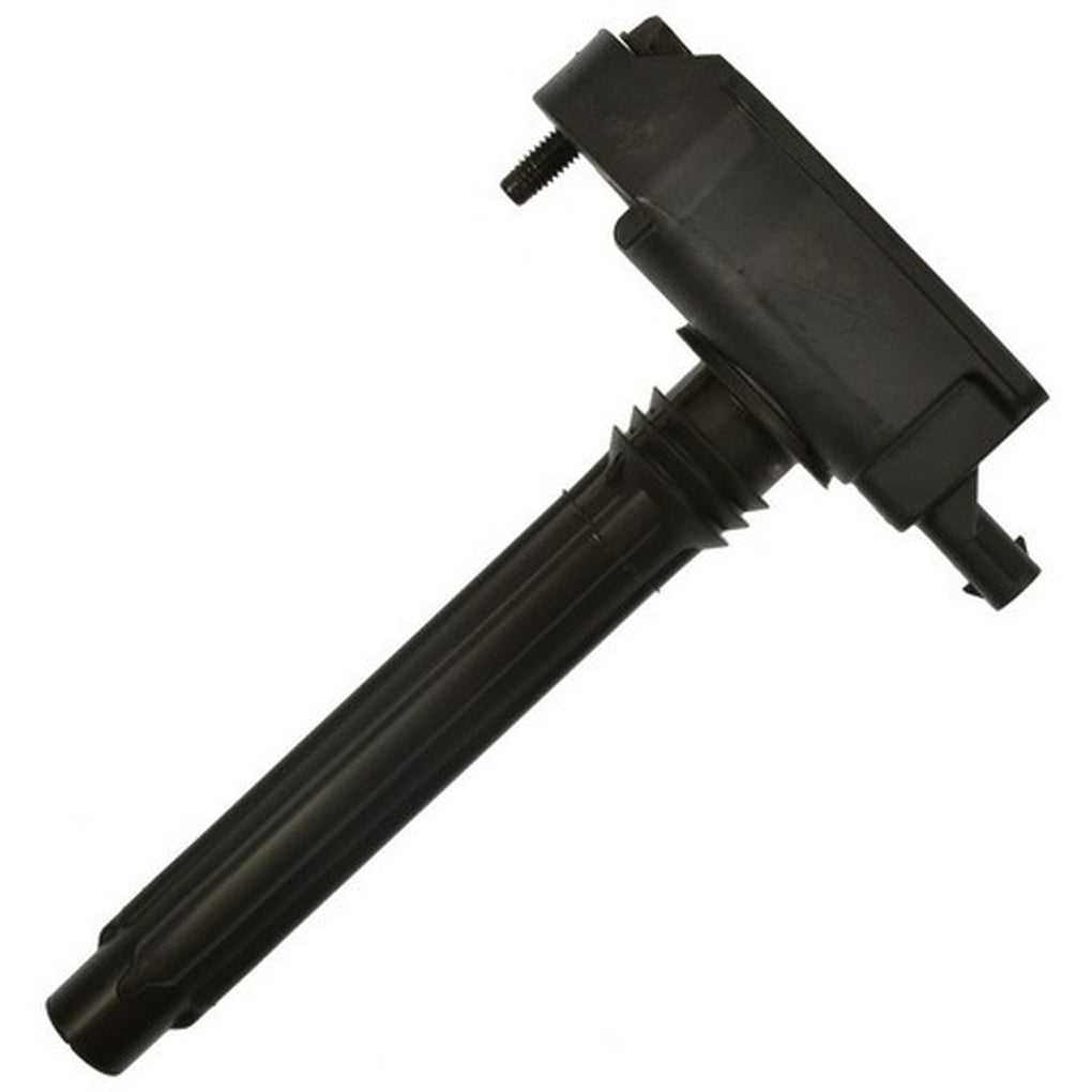 Standard - UF807 - Ignition Coil
