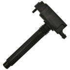 Standard - UF807 - Ignition Coil