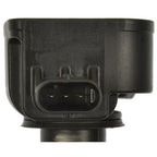 Standard - UF807 - Ignition Coil