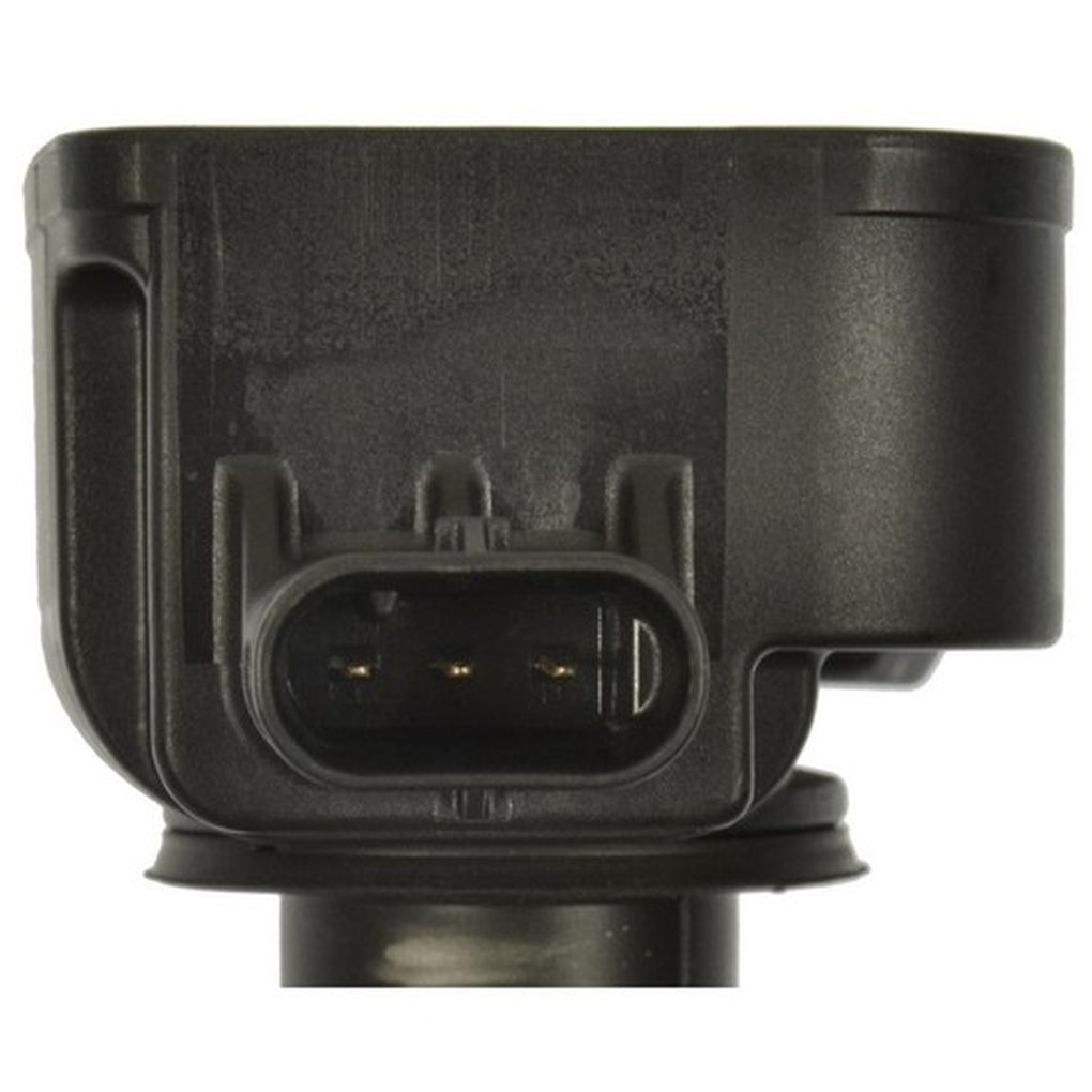 Standard - UF807 - Ignition Coil