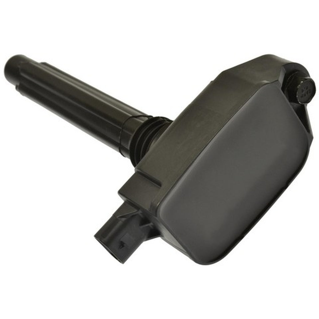 Standard - UF807 - Ignition Coil
