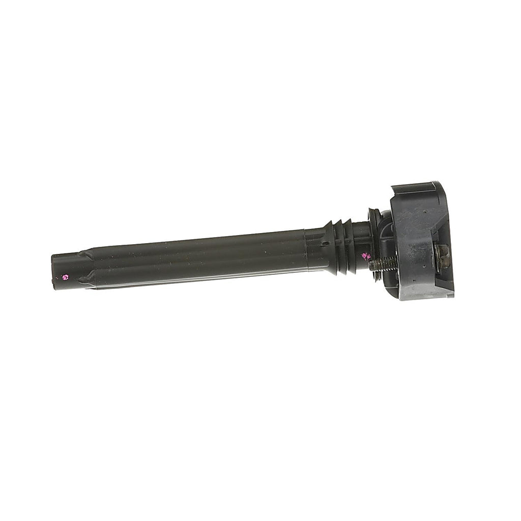 Standard - UF807 - Ignition Coil