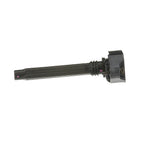 Standard - UF807 - Ignition Coil