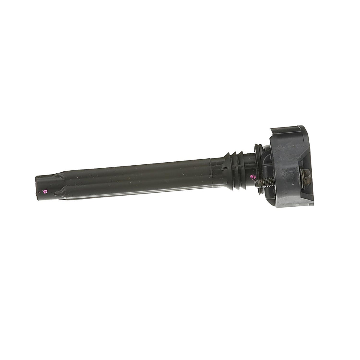 Standard - UF807 - Ignition Coil