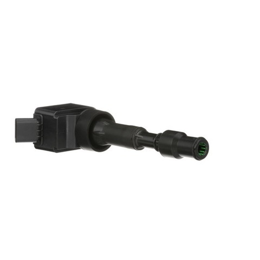 Standard - UF816 - Ignition Coil