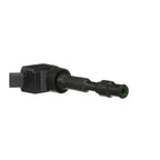 Standard - UF816 - Ignition Coil