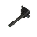 Standard - UF816 - Ignition Coil