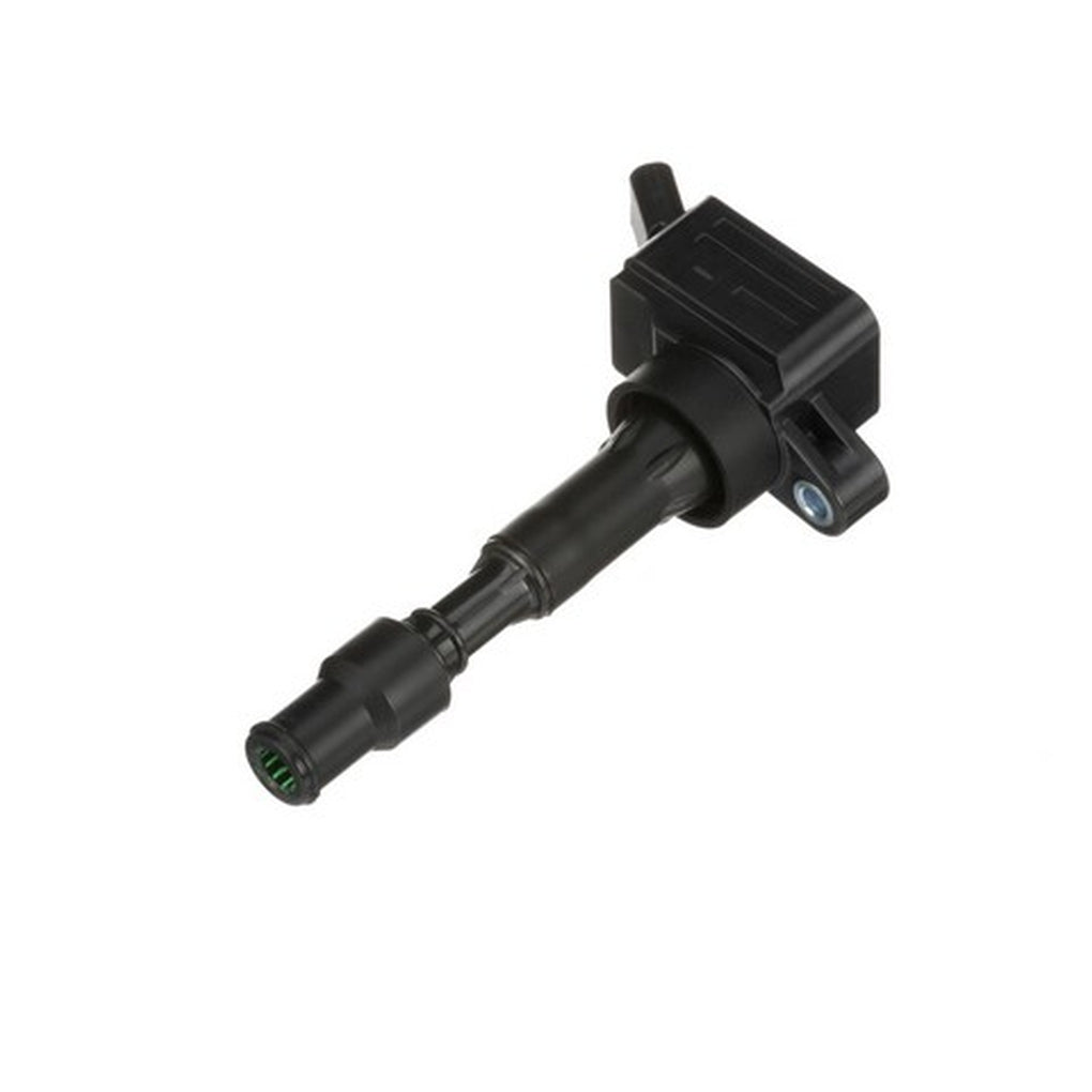 Standard - UF816 - Ignition Coil