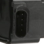 Standard - UF816 - Ignition Coil