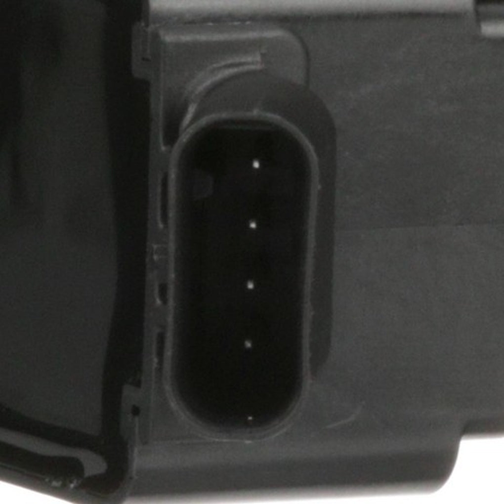 Standard - UF816 - Ignition Coil