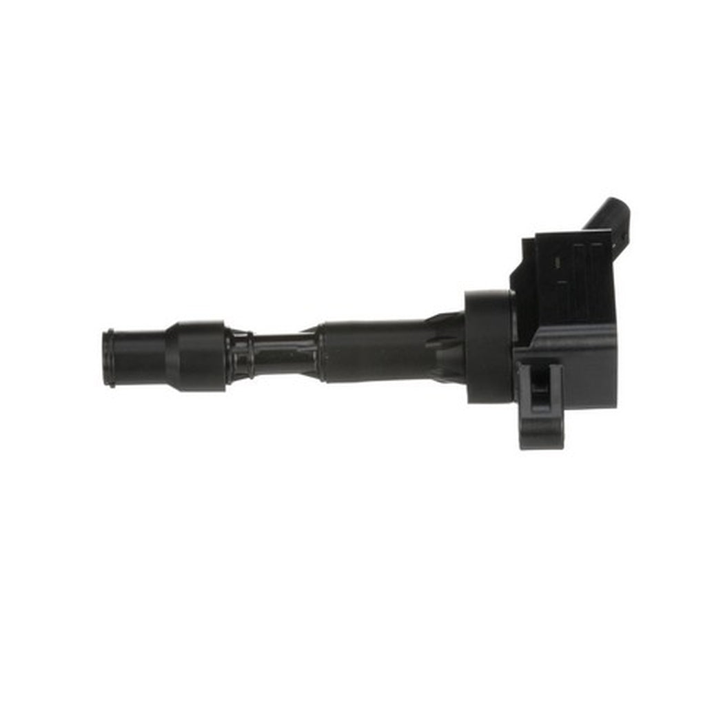 Standard - UF816 - Ignition Coil