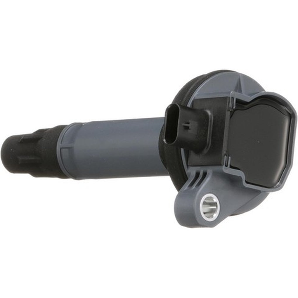 Standard - UF823 - Ignition Coil