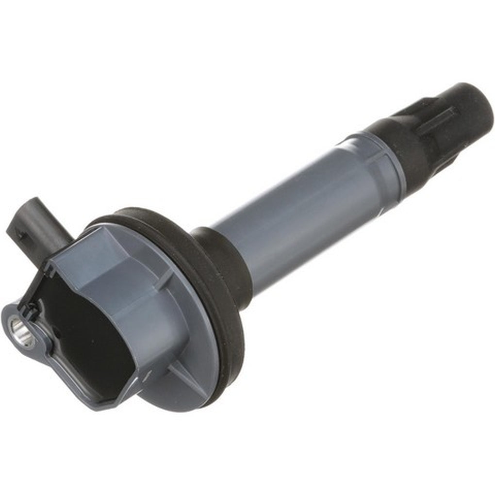 Standard - UF823 - Ignition Coil
