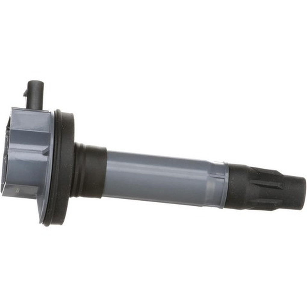 Standard - UF823 - Ignition Coil