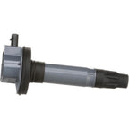 Standard - UF823 - Ignition Coil