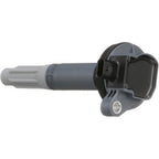 Standard - UF824 - Ignition Coil