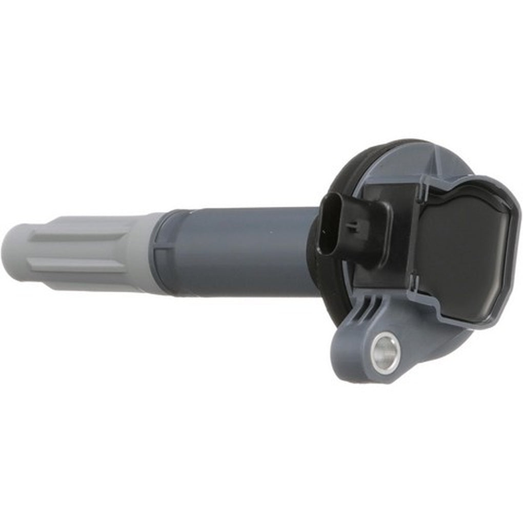 Standard - UF824 - Ignition Coil