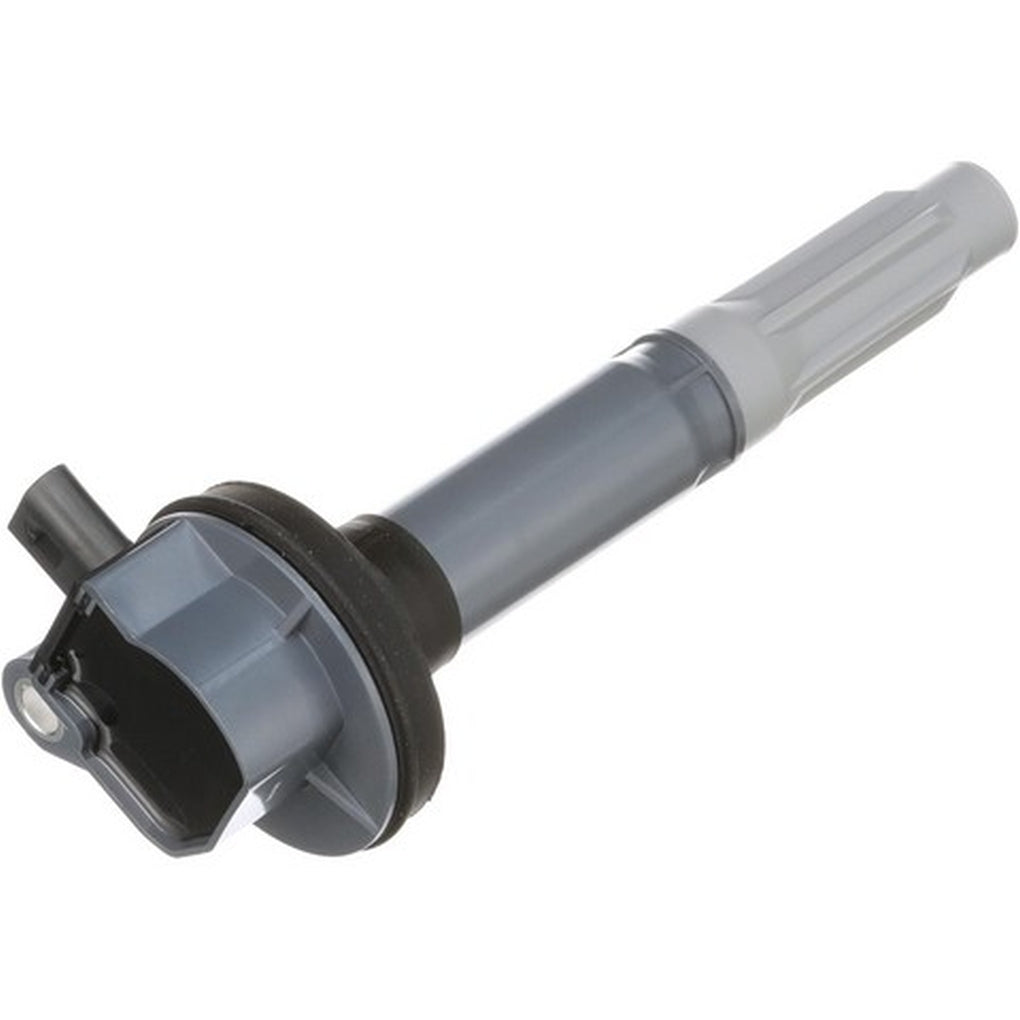 Standard - UF824 - Ignition Coil