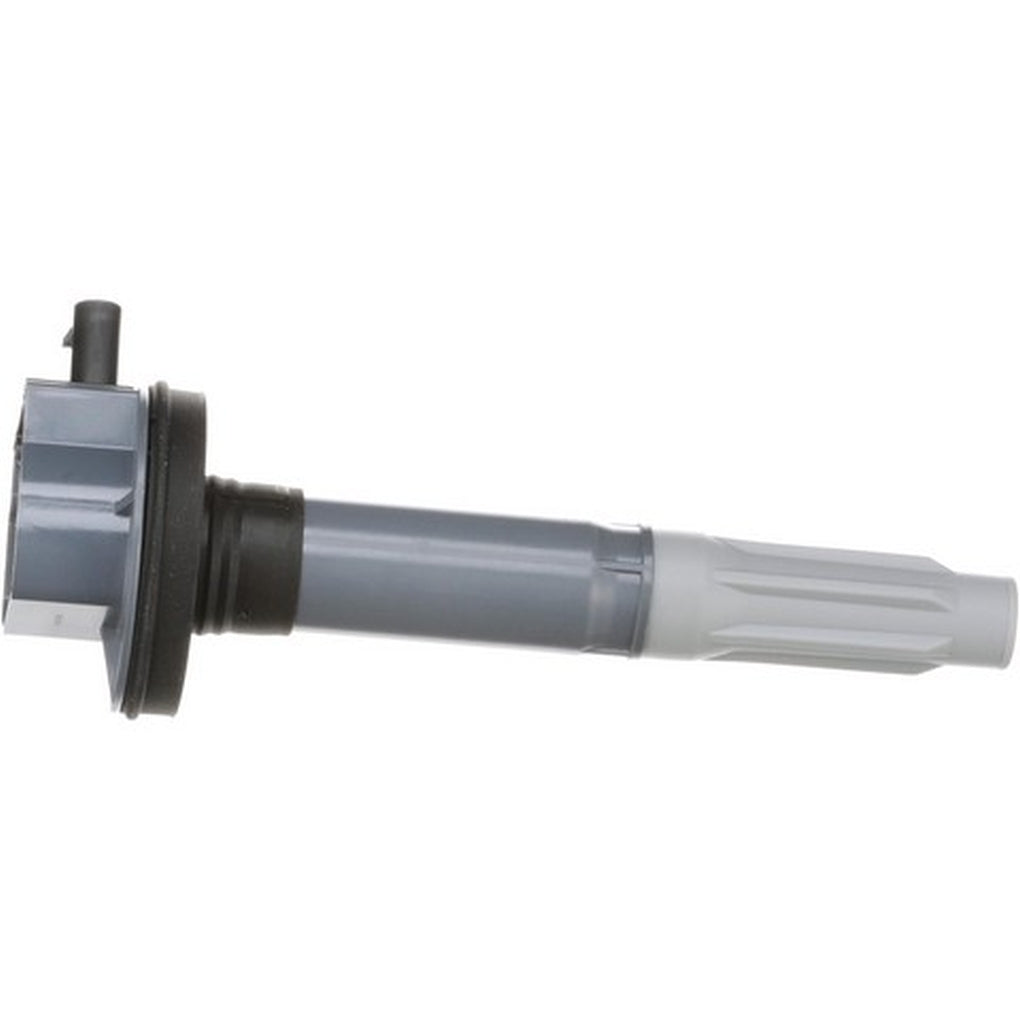 Standard - UF824 - Ignition Coil