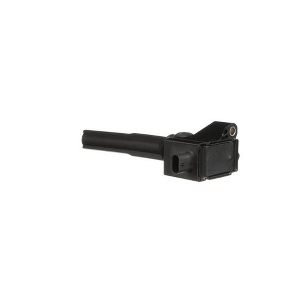 Standard - UF826 - Ignition Coil