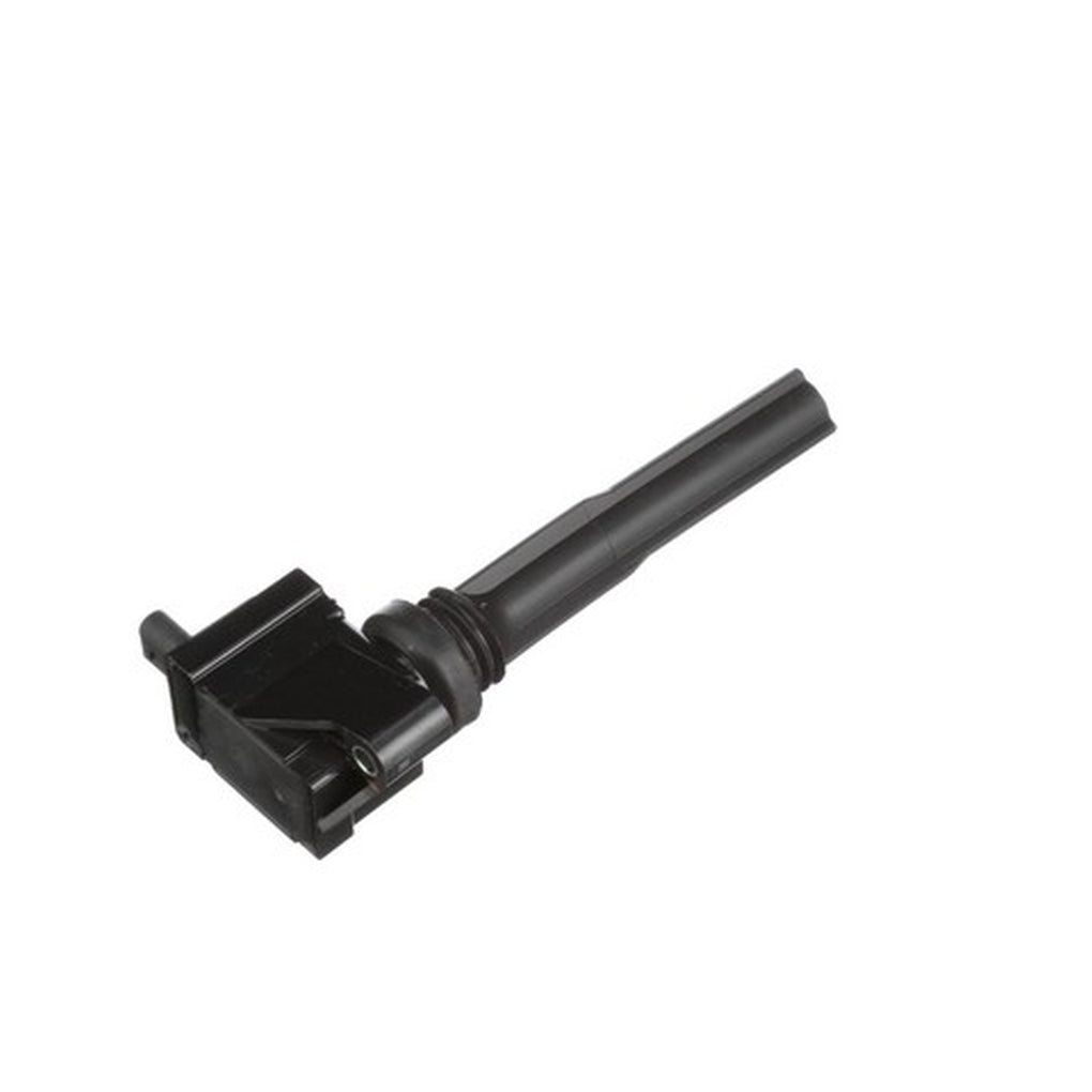 Standard - UF826 - Ignition Coil