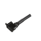 Standard - UF826 - Ignition Coil