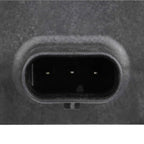 Standard - UF826 - Ignition Coil