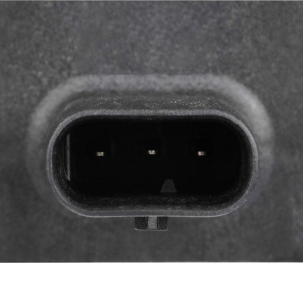 Standard - UF826 - Ignition Coil