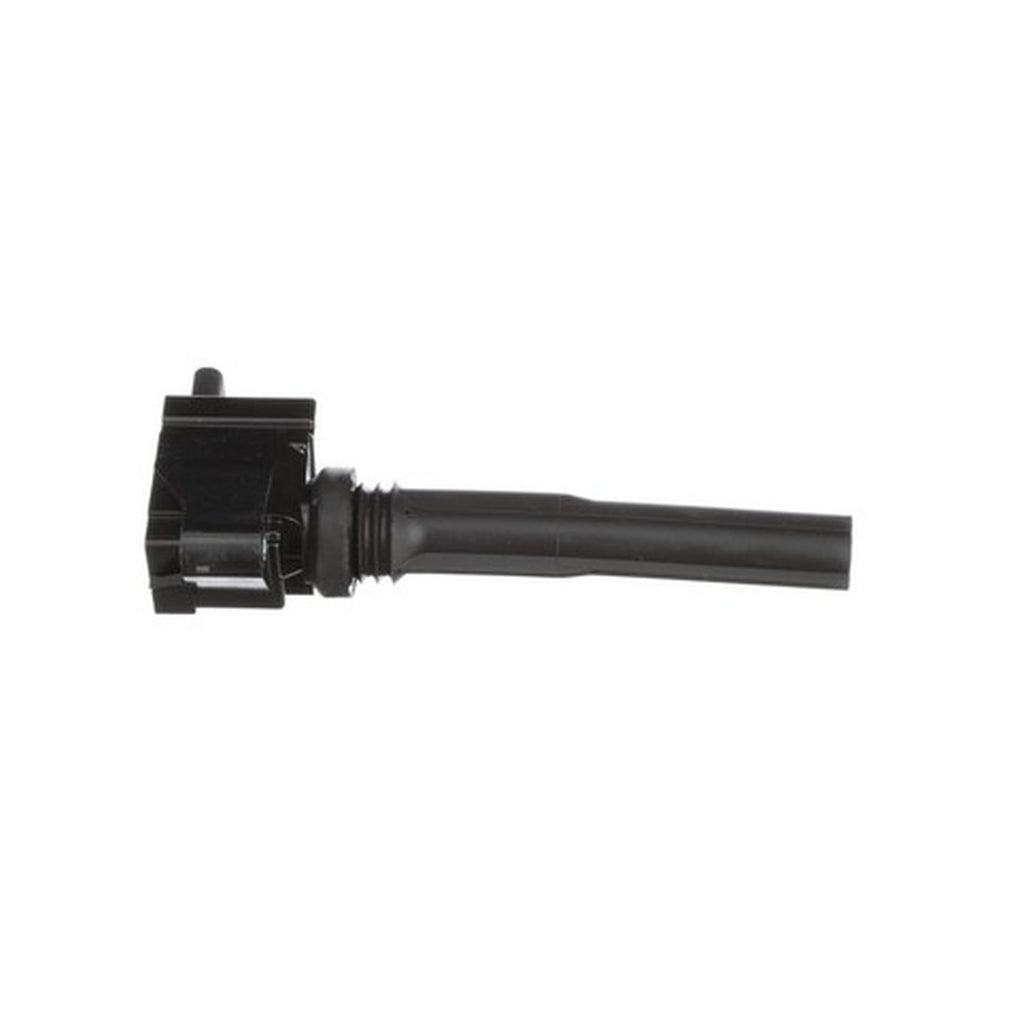 Standard - UF826 - Ignition Coil