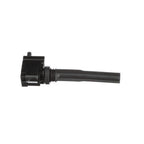 Standard - UF826 - Ignition Coil