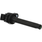 Standard - UF828 - Ignition Coil