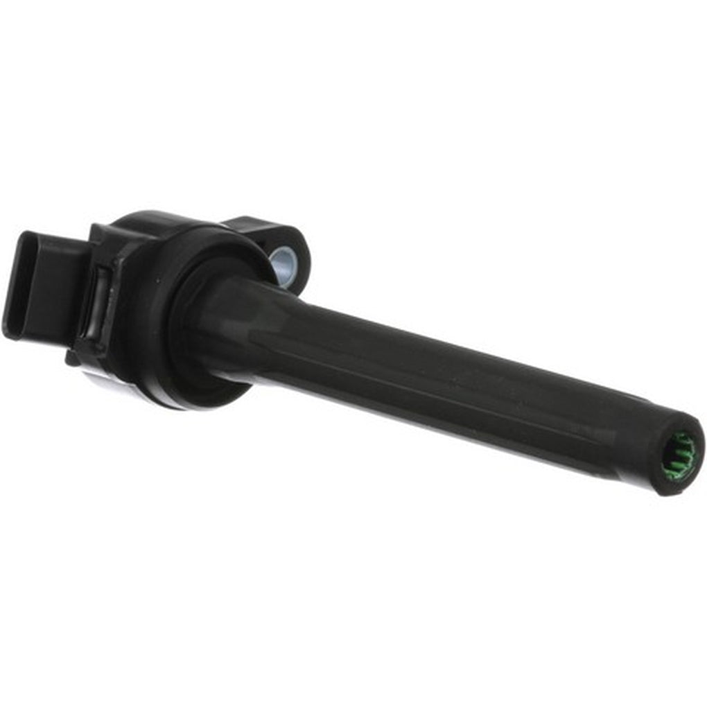 Standard - UF828 - Ignition Coil