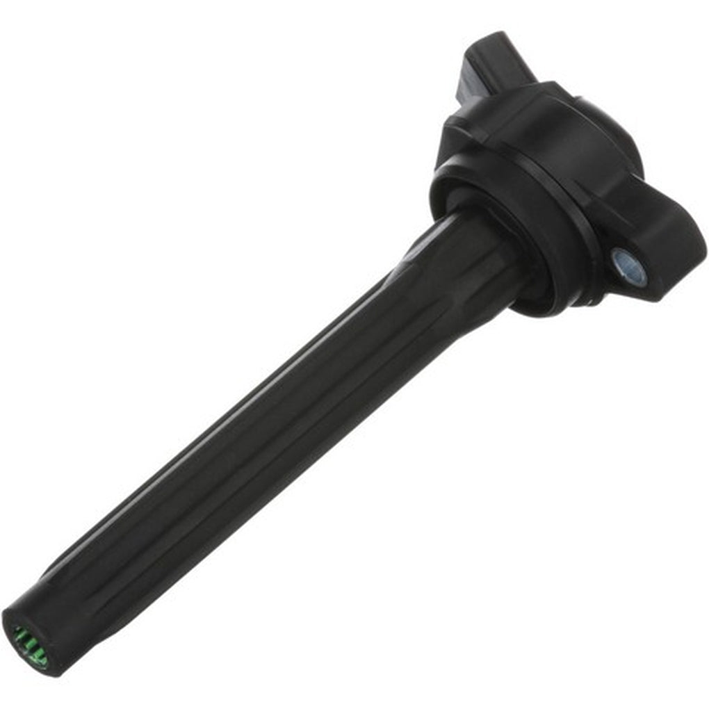 Standard - UF828 - Ignition Coil