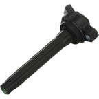 Standard - UF828 - Ignition Coil