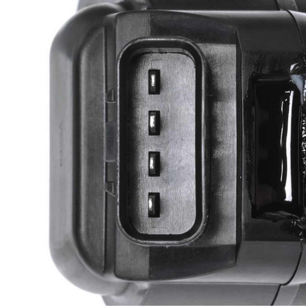Standard - UF828 - Ignition Coil