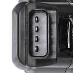 Standard - UF828 - Ignition Coil