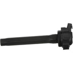 Standard - UF828 - Ignition Coil