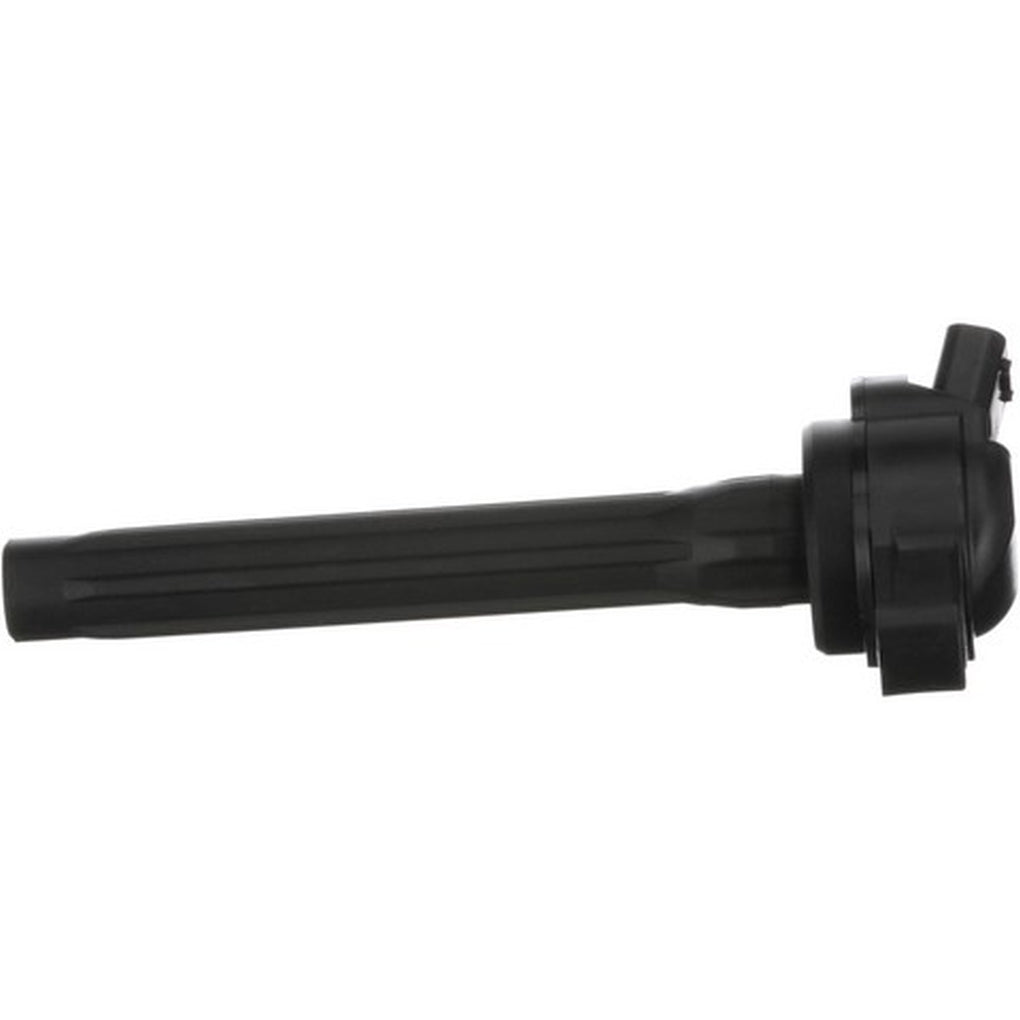 Standard - UF828 - Ignition Coil