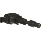 Standard - UF844 - Ignition Coil