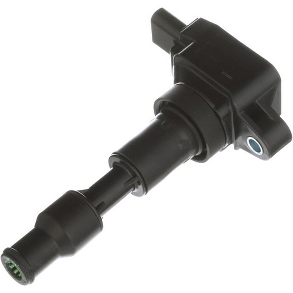 Standard - UF844 - Ignition Coil