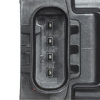 Standard - UF844 - Ignition Coil