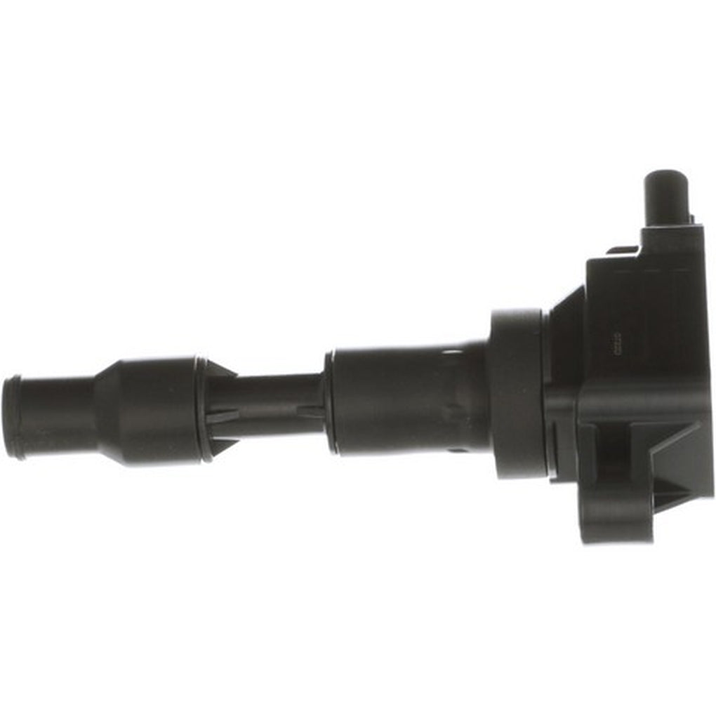 Standard - UF844 - Ignition Coil