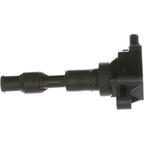 Standard - UF844 - Ignition Coil