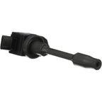 Standard - UF848 - Ignition Coil