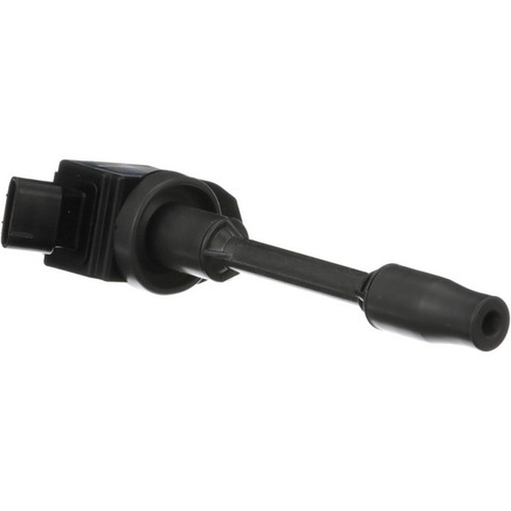 Standard - UF848 - Ignition Coil